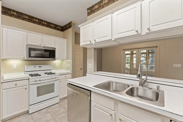 $309,900 | 2217 Woodland Court, Elkhart, IN 46514