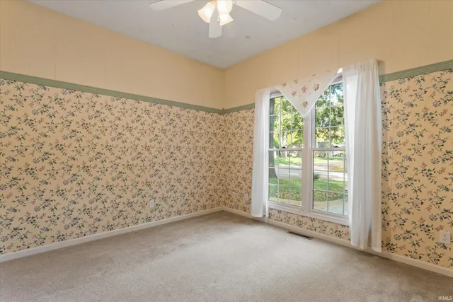 $309,900 | 2217 Woodland Court, Elkhart, IN 46514