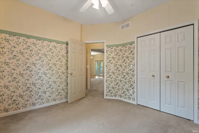 $309,900 | 2217 Woodland Court, Elkhart, IN 46514