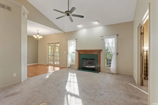 $309,900 | 2217 Woodland Court, Elkhart, IN 46514