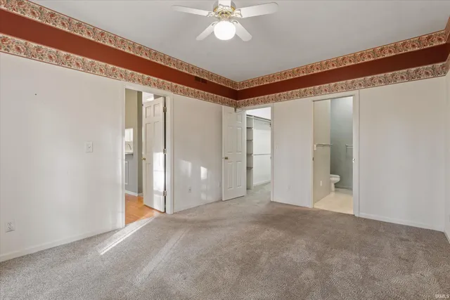 $309,900 | 2217 Woodland Court, Elkhart, IN 46514