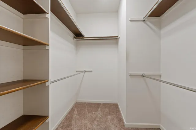 $309,900 | 2217 Woodland Court, Elkhart, IN 46514