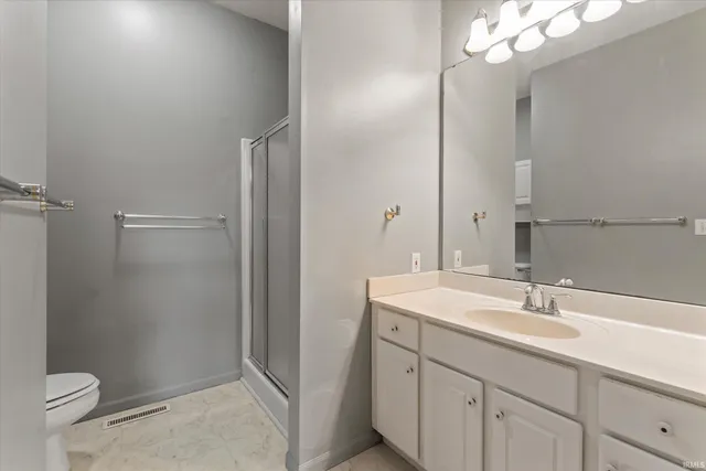 $309,900 | 2217 Woodland Court, Elkhart, IN 46514