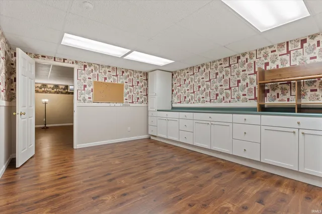 $309,900 | 2217 Woodland Court, Elkhart, IN 46514