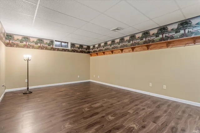 $309,900 | 2217 Woodland Court, Elkhart, IN 46514