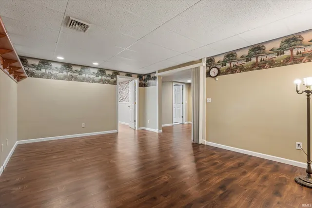 $309,900 | 2217 Woodland Court, Elkhart, IN 46514