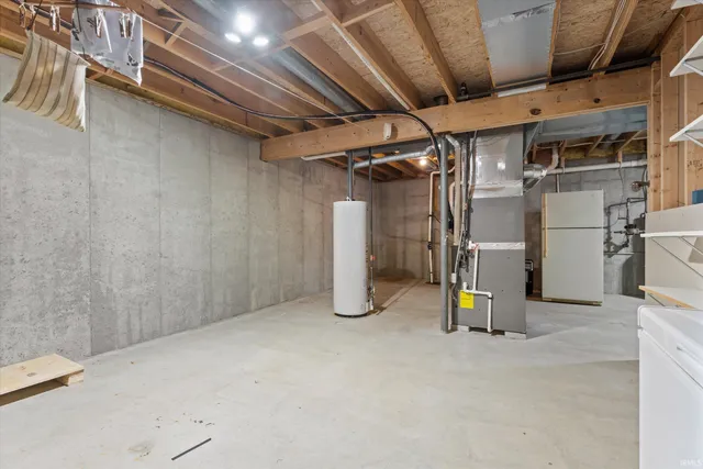 $309,900 | 2217 Woodland Court, Elkhart, IN 46514