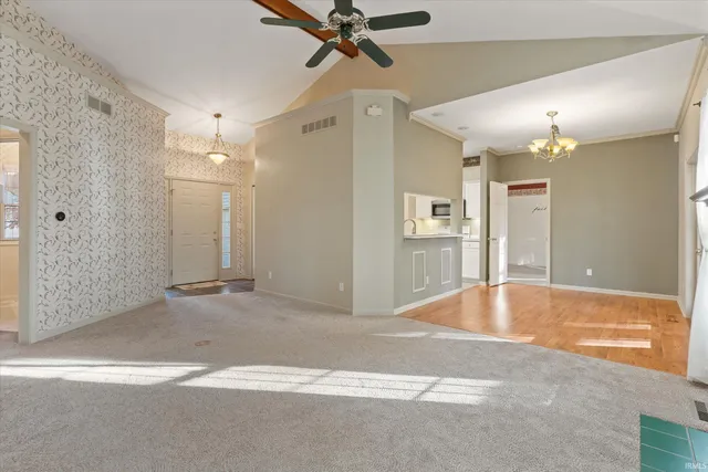 $309,900 | 2217 Woodland Court, Elkhart, IN 46514