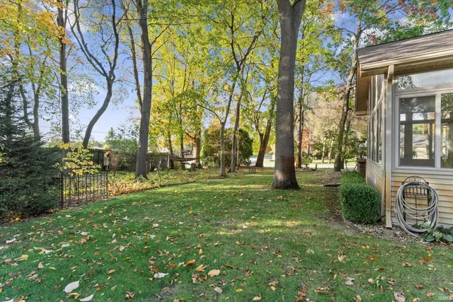 $309,900 | 2217 Woodland Court, Elkhart, IN 46514