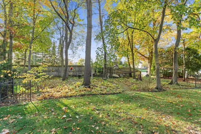 $309,900 | 2217 Woodland Court, Elkhart, IN 46514