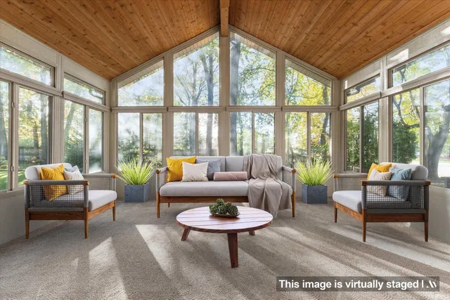 $309,900 | 2217 Woodland Court, Elkhart, IN 46514