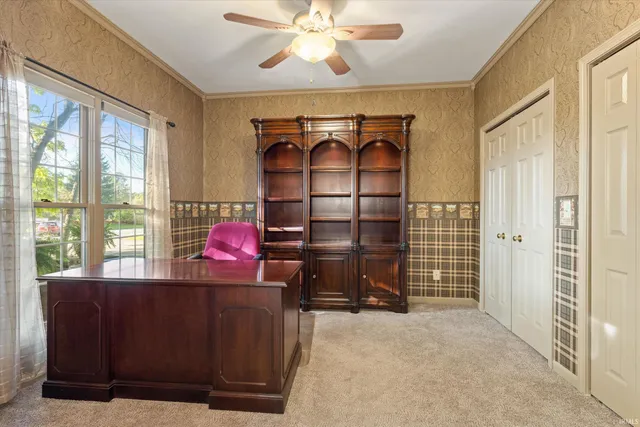 $309,900 | 2217 Woodland Court, Elkhart, IN 46514