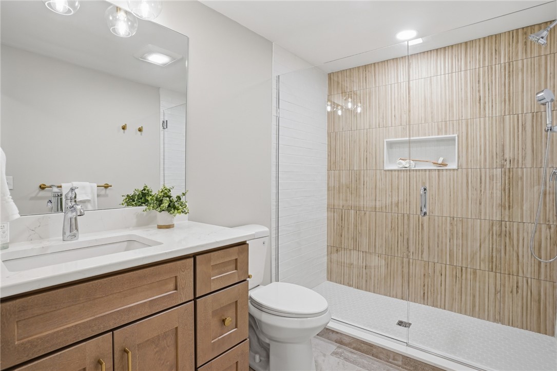 5763 Post Road East Greenwich, RI 02818 - Photo 31 of 50