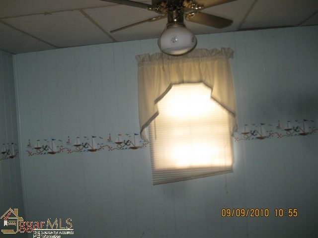 2203 Ireland Road Easley, SC 29640 - Photo 7 of 7