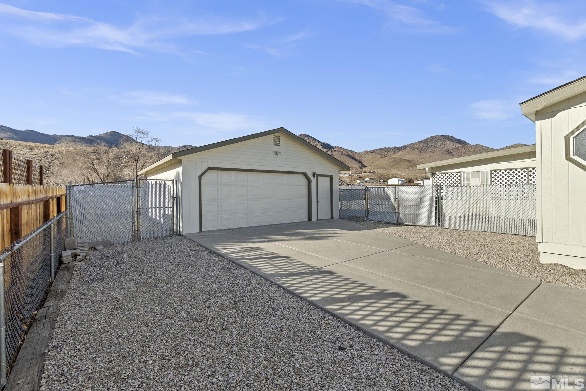 178 Rose Peak Road Dayton, NV 89403 - Photo 34 of 36 Photo 38