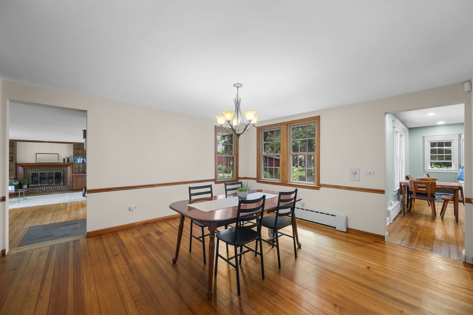 354 Ela Road Inverness, IL 60010 - Photo 20 of 44