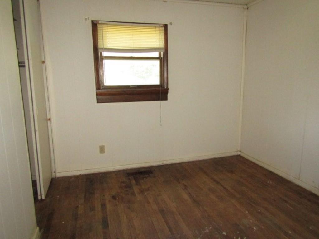 533 Ehman Avenue Baden, PA 15005 - Photo 16 of 27