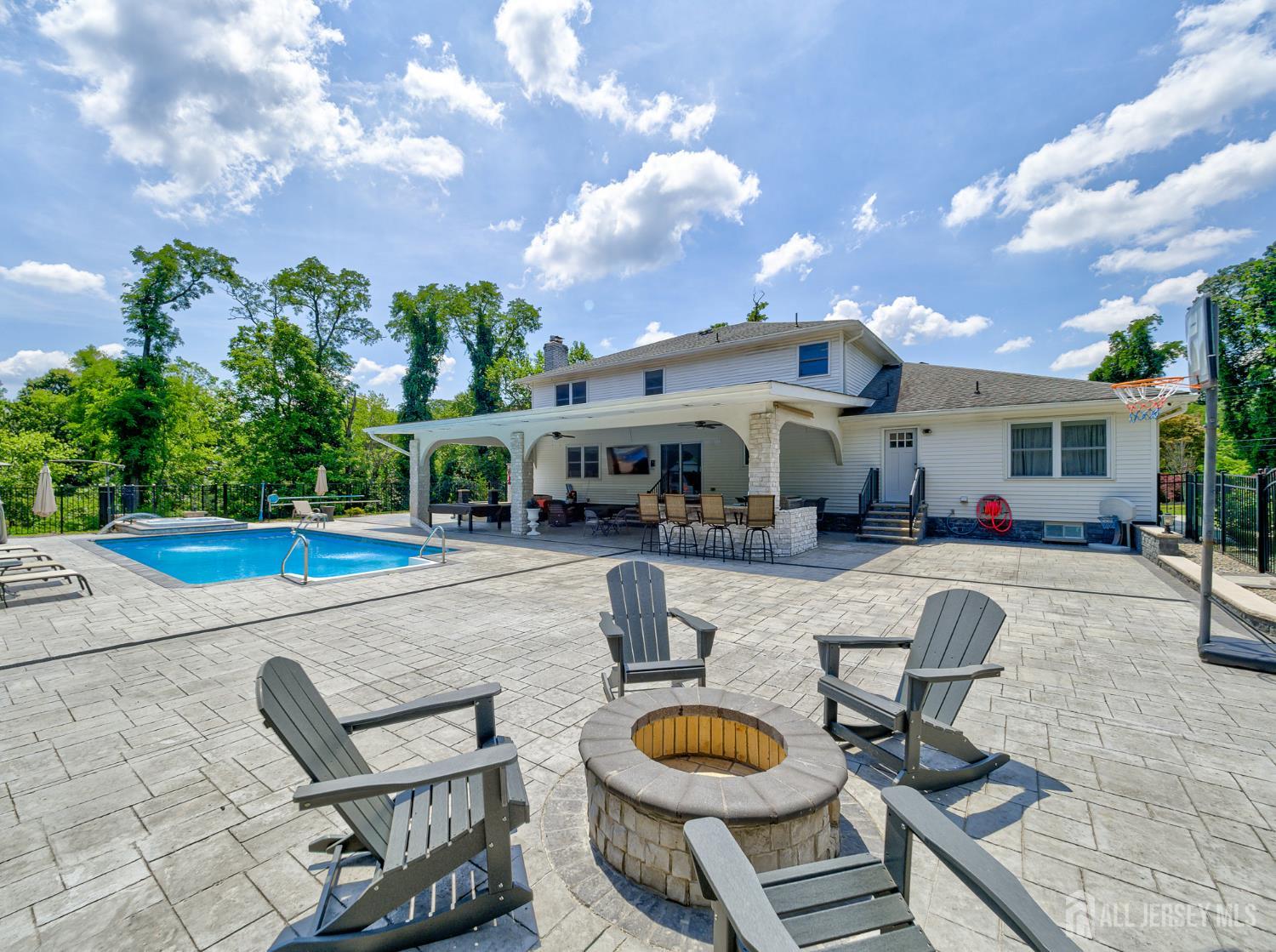 55 School Road Marlboro, NJ 07746 - Photo 18 of 65