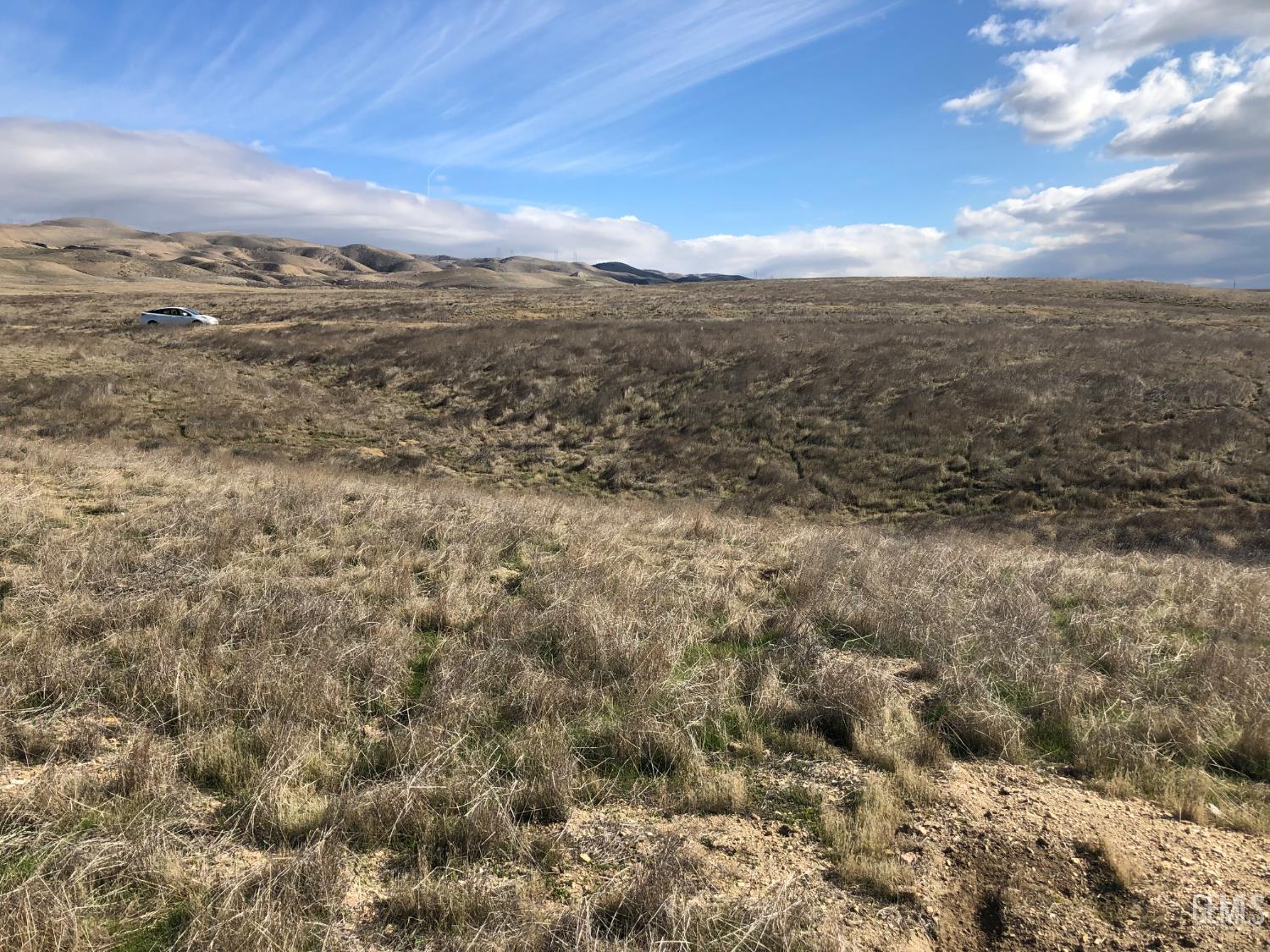 0 Elkhorn Road Santa Margarita, CA 93453 - Photo 1 of 1 a view of city and mountain