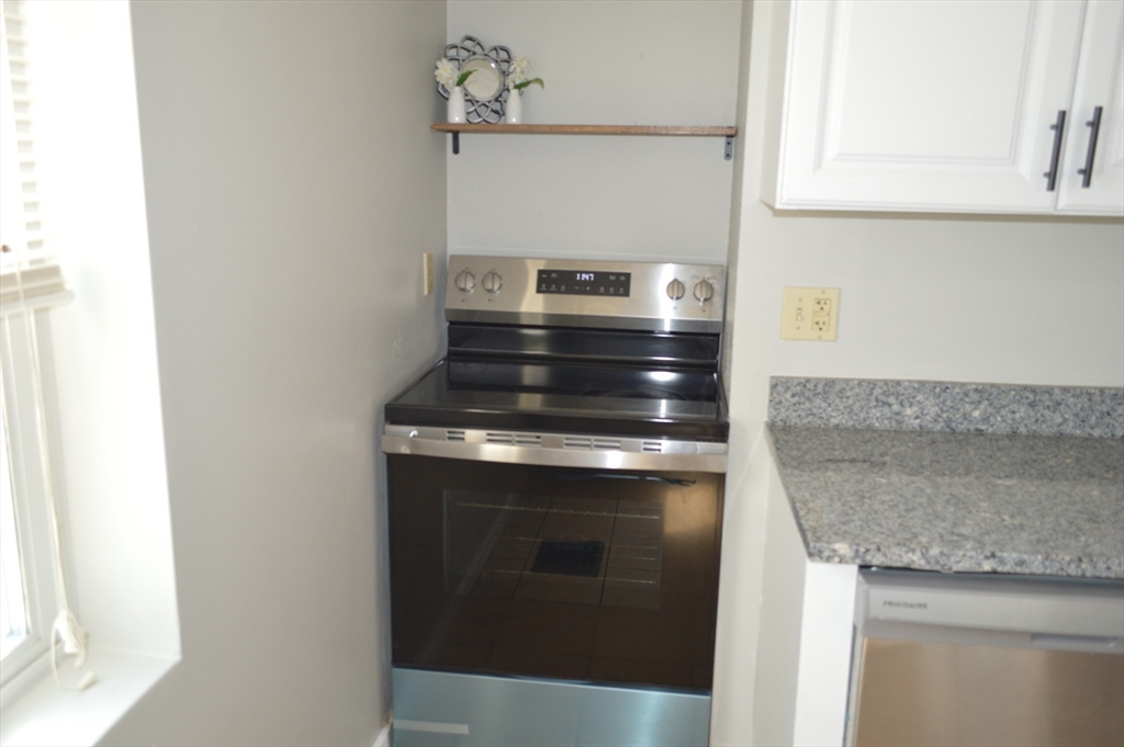 2428-2430 Providence Road Northbridge, MA 01534 - Photo 4 of 22
