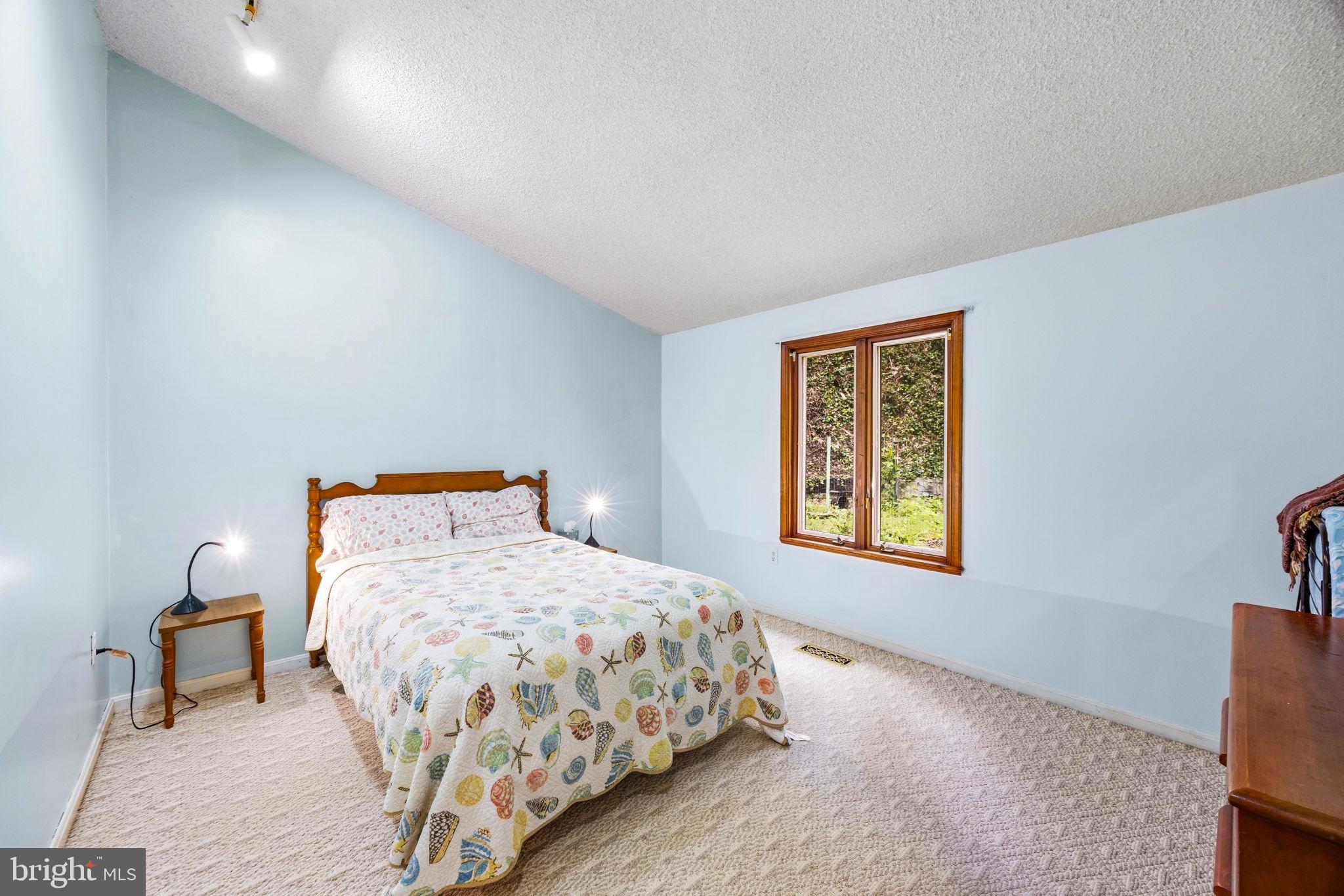 356 Severn Road Annapolis, MD 21401 - Photo 46 of 86 Upper level - bedroom #3