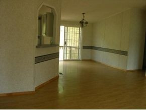 199 Cole Hollow Road Elizabethton, TN 37643 - Photo 3 of 10 Dining Room