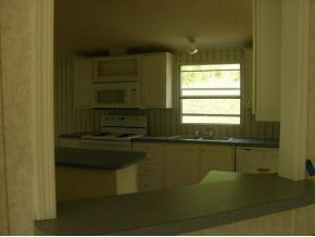 199 Cole Hollow Road Elizabethton, TN 37643 - Photo 4 of 10 Kitchen