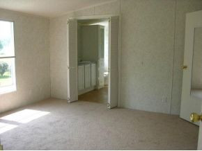 199 Cole Hollow Road Elizabethton, TN 37643 - Photo 6 of 10 Master Bedroom