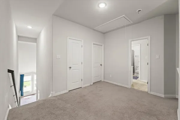 $3,795 | 3217 Flowering Peach Dr., Heath, TX 75126