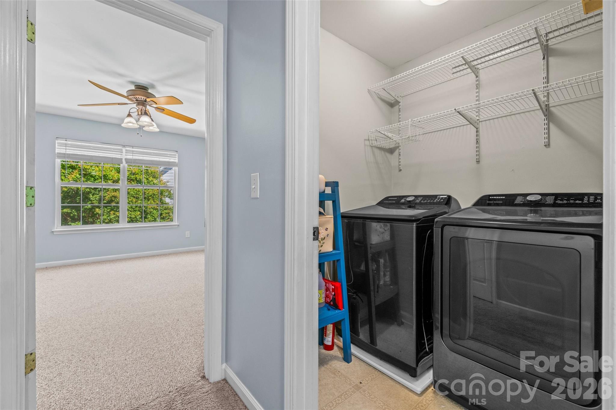 3418 Fallowbrook Forest York, SC 29745 - Photo 27 of 44