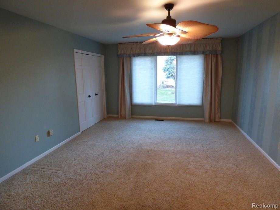 2230 North Custer Road Monroe, MI 48162 - Photo 22 of 55 P1230324.jpg