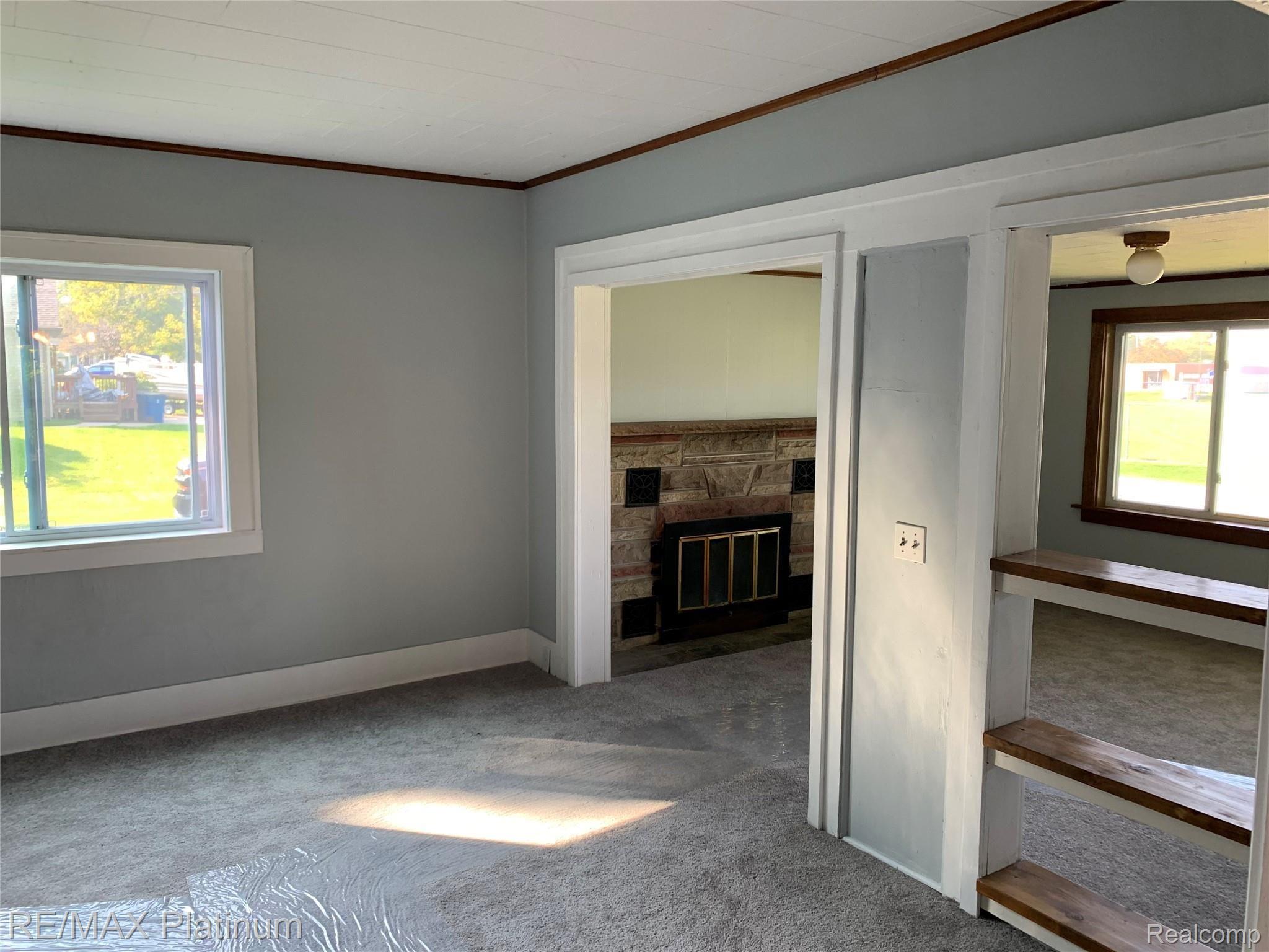 11411 Main Road Fenton, MI 48430 - Photo 19 of 31 Photo Sep 25, 10 50 53 AM.jpg