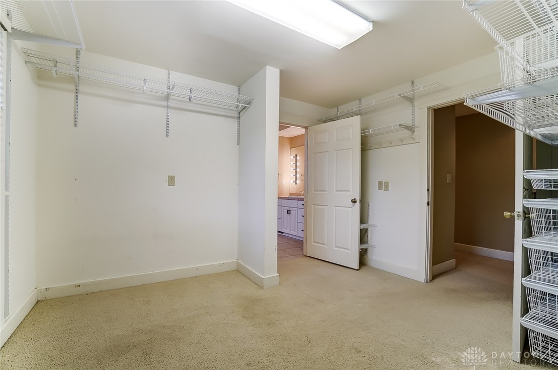836 West Lower Springboro Road Springboro, OH 45066 - Photo 34 of 86 Gallery Image 34