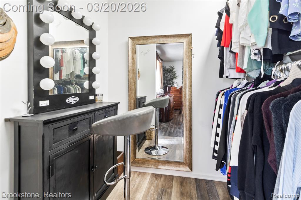 3955 Morgan Road Lake Orion, MI 48359 - Photo 25 of 56 Gallery Image 25