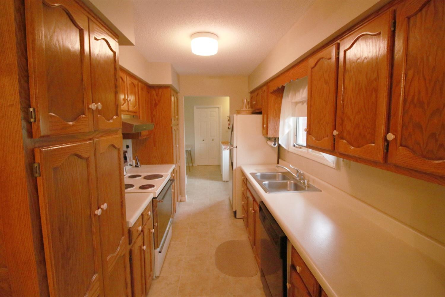 600 Rough Creek Road, Unit A London, KY 40744 - Photo 9 of 24 Photo 9