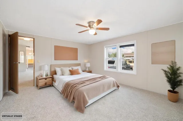 $119,300 | 40 Zeta Street, Golden, CO 80401