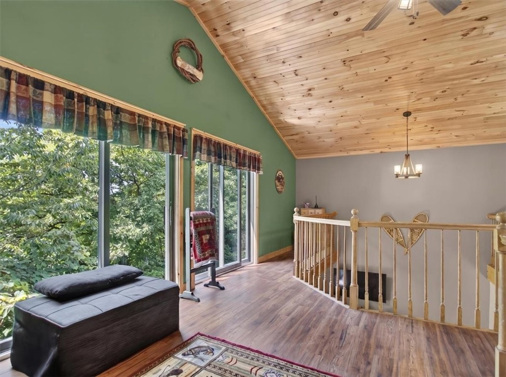 6595 State Route Springwater, NY 14560 - Photo 20 of 41