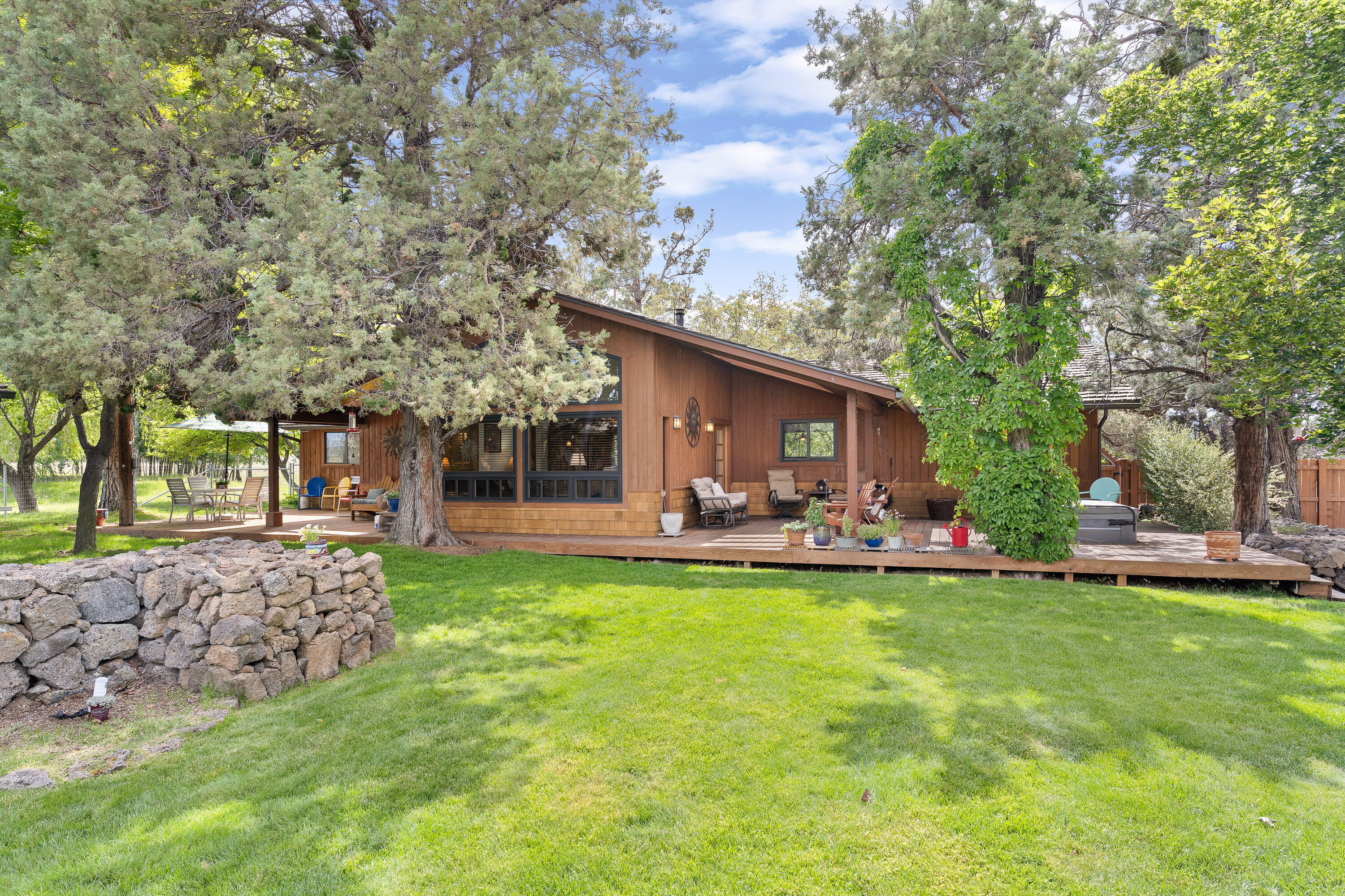 62636 Erickson Road Bend, OR 97701 - Photo 1 of 47 DSC00315