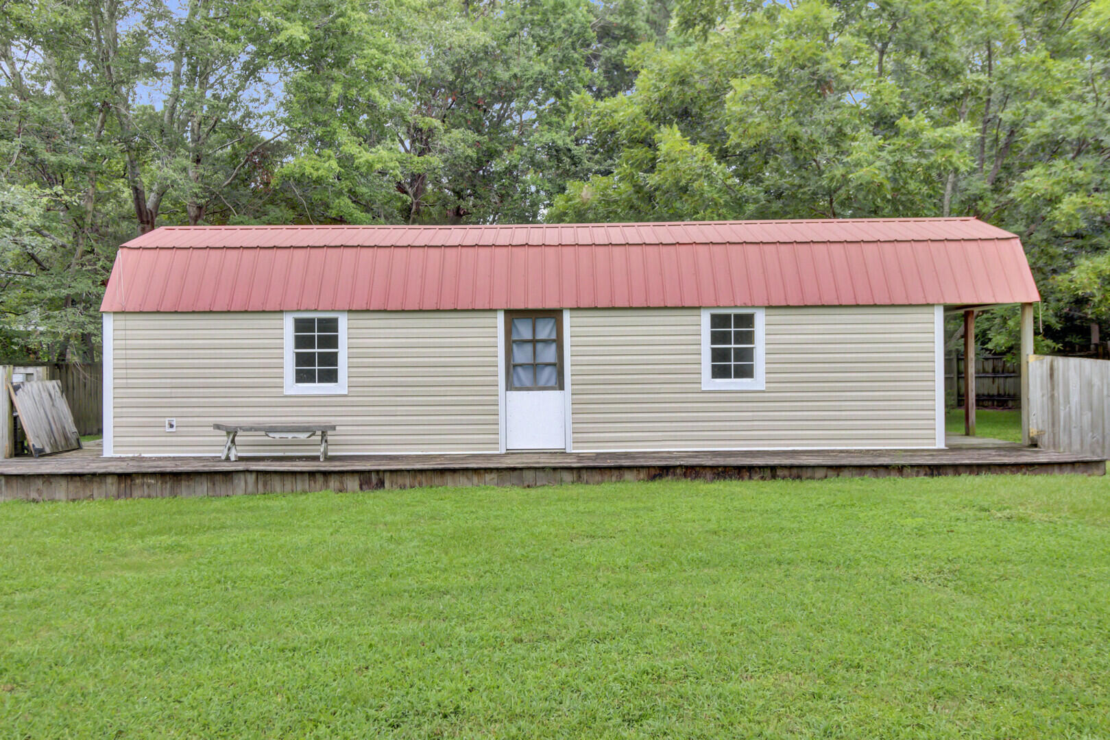 1012 Red Pines Road Ladson, SC 29456 - Photo 47 of 55 59