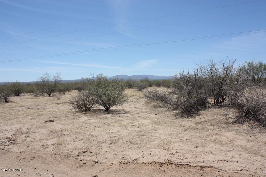 16351 West Hermans Road Tucson, AZ 85735 - Photo 3 of 9 Gallery Image 3