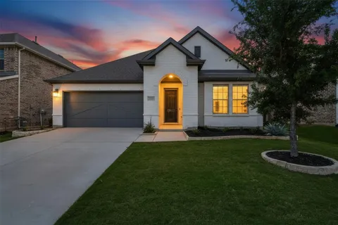 $475,000 | 3720 Trail Creek Drive, Little Elm, TX 75068