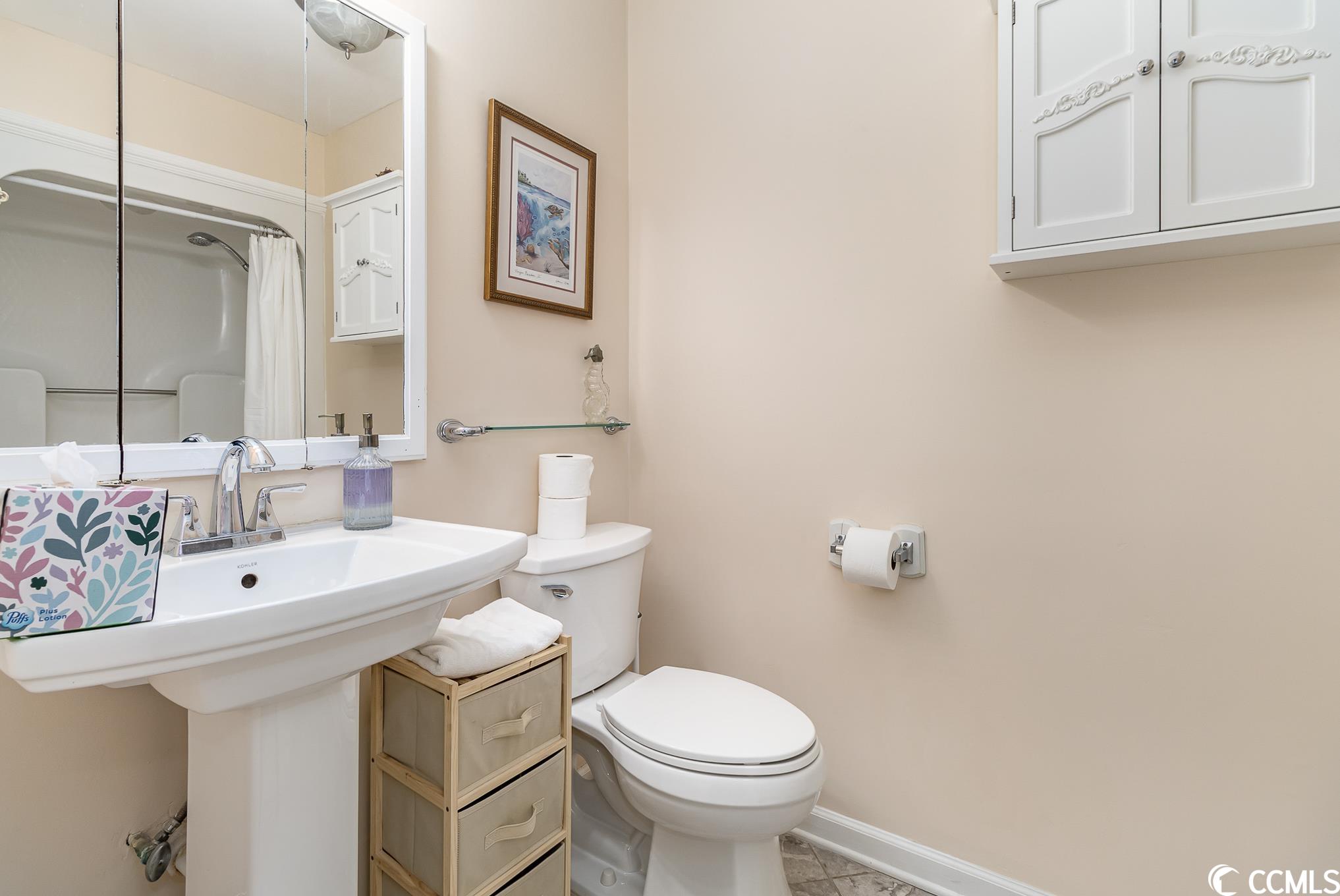 217 Fox Lane Murrells Inlet, SC 29576 - Photo 18 of 29 Gallery Image 18