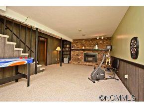 16 Sedgefield Road Candler, NC 28715 - Photo 11 of 16 Gallery Image 11