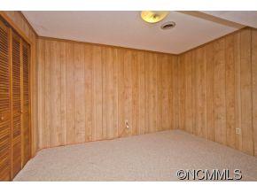 16 Sedgefield Road Candler, NC 28715 - Photo 12 of 16 Gallery Image 12