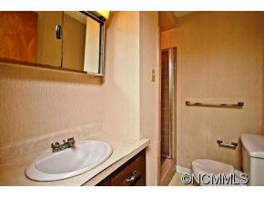 16 Sedgefield Road Candler, NC 28715 - Photo 13 of 16 Gallery Image 13