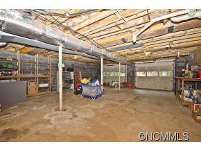 16 Sedgefield Road Candler, NC 28715 - Photo 14 of 16 Gallery Image 14