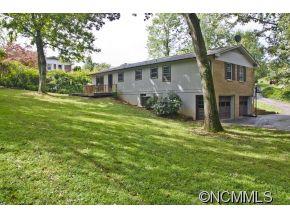 16 Sedgefield Road Candler, NC 28715 - Photo 15 of 16 Gallery Image 15