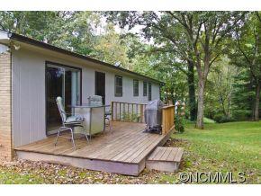 16 Sedgefield Road Candler, NC 28715 - Photo 16 of 16 Gallery Image 16