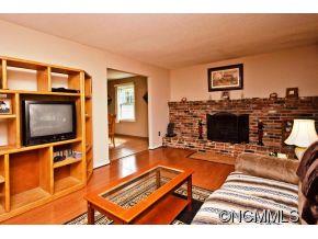 16 Sedgefield Road Candler, NC 28715 - Photo 3 of 16 Gallery Image 3