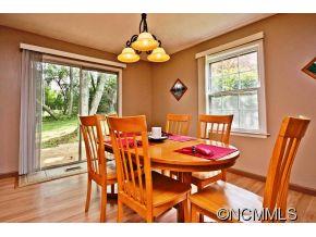 16 Sedgefield Road Candler, NC 28715 - Photo 4 of 16 Gallery Image 4